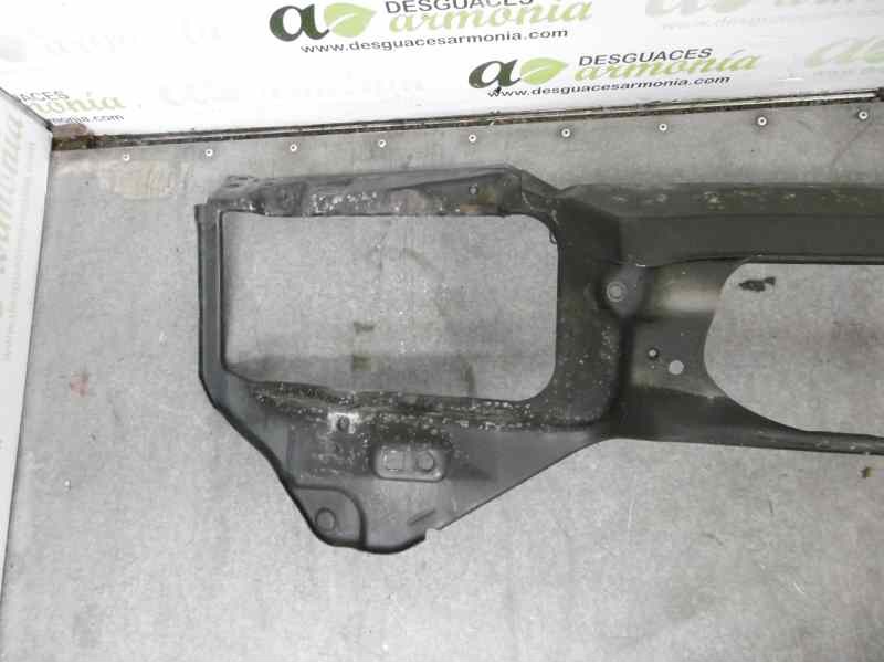 Recambio de panel frontal para peugeot expert kombi confort acristaldo (8 asientos) referencia OEM IAM   