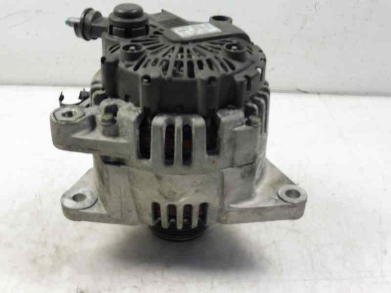 Recambio de alternador para kia rio drive referencia OEM IAM 373002A401 2616010 