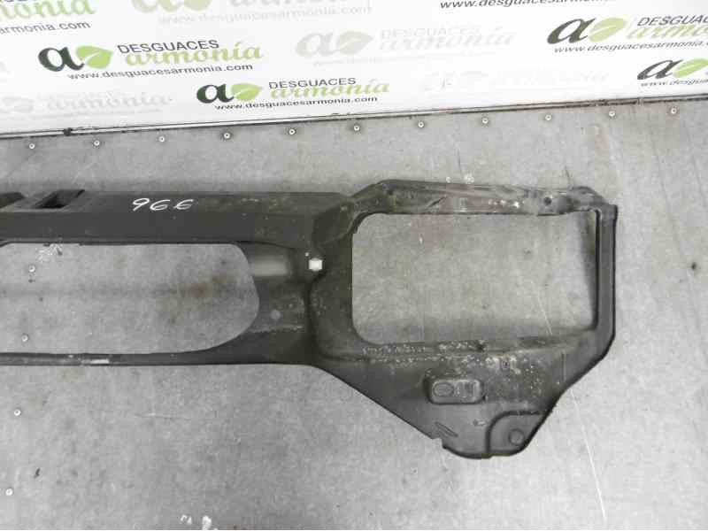 Recambio de panel frontal para peugeot expert kombi confort acristaldo (8 asientos) referencia OEM IAM   