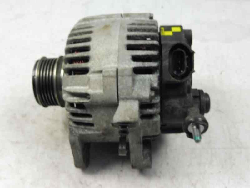 Recambio de alternador para kia rio drive referencia OEM IAM 373002A401 2616010 