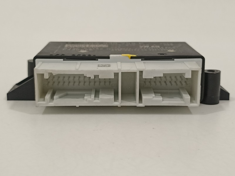 Recambio de modulo electronico para seat arona xperience referencia OEM IAM 5QA919298K 5QA919298A 