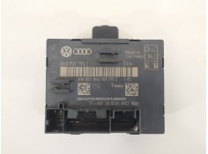 Recambio de modulo confort para audi a4 avant (8k5) (2008) básico quattro referencia OEM IAM 8K0959795C  