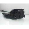 CERRADURA PUERTA TRASERA IZQUIERDA 814102G010 