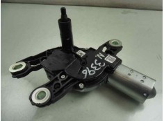 Recambio de motor limpia trasero para seat leon st (5f8) style referencia OEM IAM 5F9955711