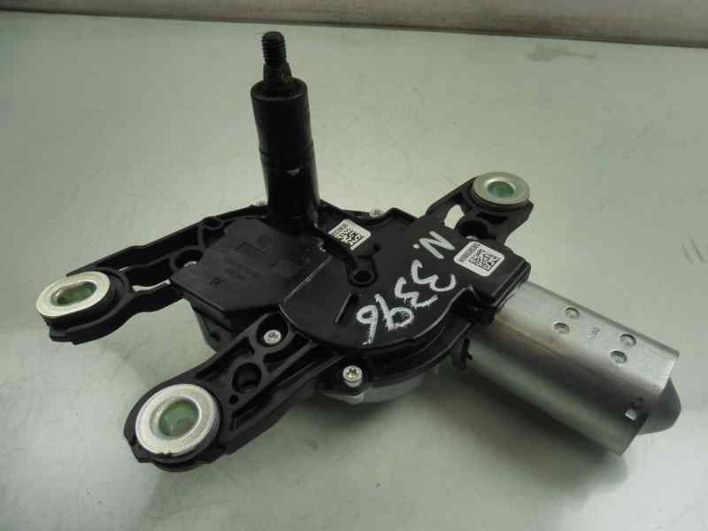 Recambio de motor limpia trasero para seat leon st (5f8) style referencia OEM IAM 5F9955711  
