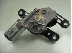Recambio de motor limpia trasero para seat leon st (5f8) style referencia OEM IAM 5F9955711   2