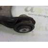 BRAZO SUSPENSION INFERIOR DELANTERO DERECHO 8660005384 