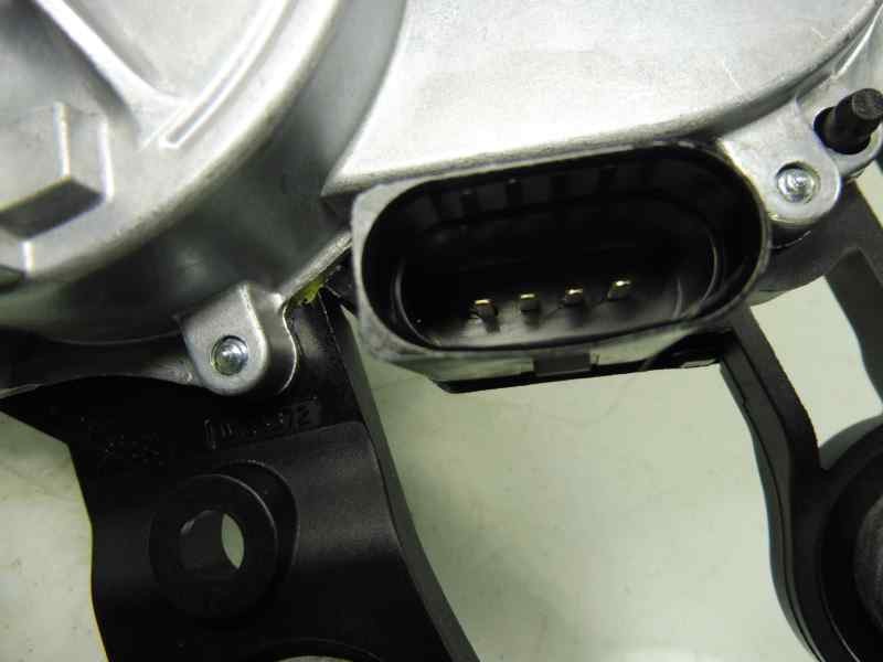 Recambio de motor limpia trasero para seat leon st (5f8) style referencia OEM IAM 5F9955711  