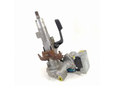 Recambio de columna direccion para nissan micra v (k14) acenta referencia OEM IAM 488105FA6A  