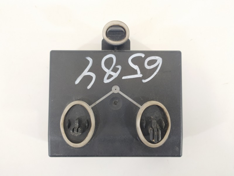 Recambio de modulo confort para audi a4 avant (8k5) (2008) básico quattro referencia OEM IAM 8K0959795C  