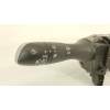 MANDO LUCES 255678341R 