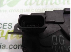 Recambio de cerradura puerta delantera derecha para opel astra h ber. edition referencia OEM IAM 13210749   2