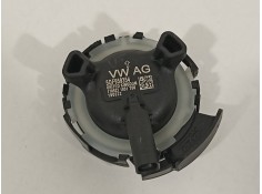 Recambio de sensor para seat arona xperience referencia OEM IAM 5QF959354