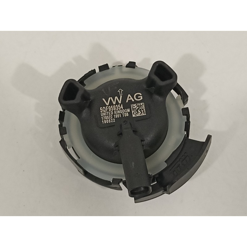 Recambio de sensor para seat arona xperience referencia OEM IAM 5QF959354  