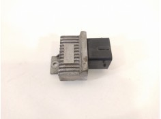 Recambio de caja precalentamiento para peugeot partner kasten 1.6 16v hdi referencia OEM IAM   