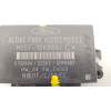 MODULO ELECTRONICO HU5T15K866CH 