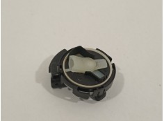 Recambio de sensor para seat arona xperience referencia OEM IAM 5QF959354   2