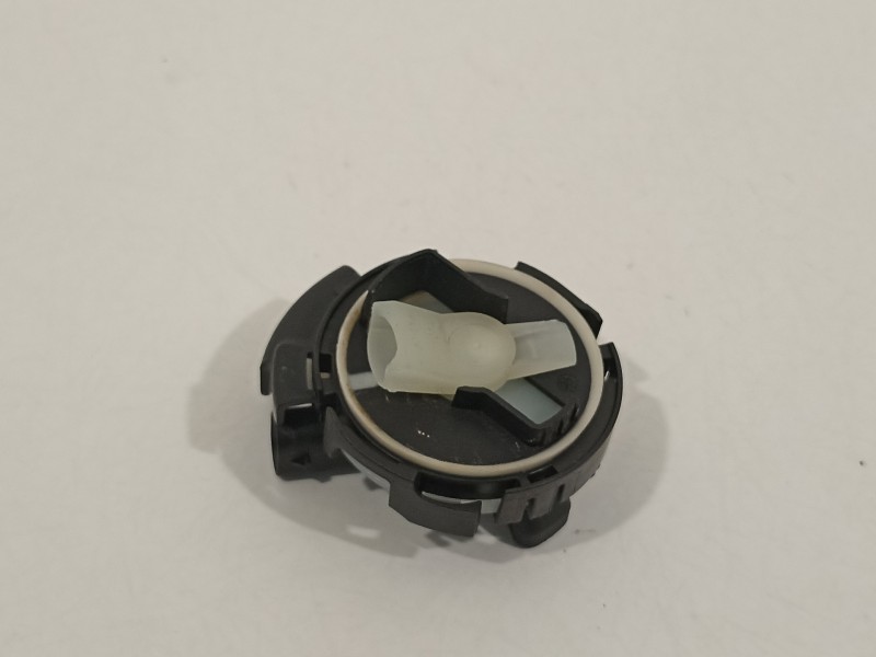 Recambio de sensor para seat arona xperience referencia OEM IAM 5QF959354  