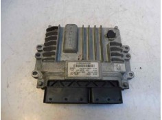 Recambio de centralita motor uce para kia rio drive referencia OEM IAM 391302A200 28347569 