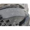 ALTERNADOR 06F903023F 0124525091 