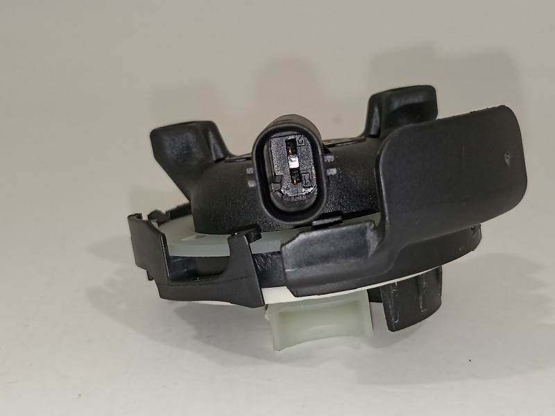 Recambio de sensor para seat arona xperience referencia OEM IAM 5QF959354  