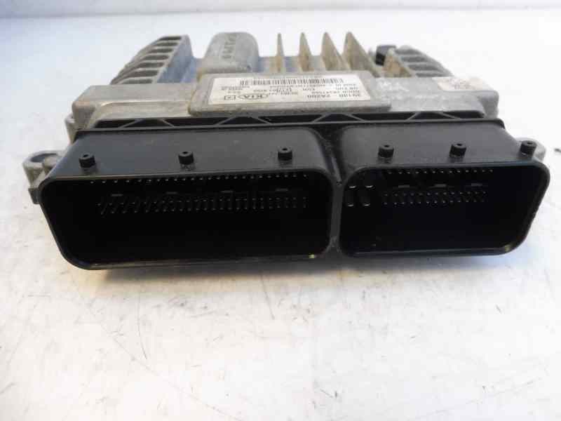 Recambio de centralita motor uce para kia rio drive referencia OEM IAM 391302A200 28347569 