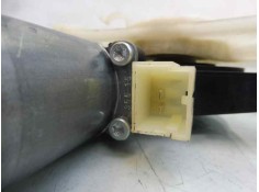 Recambio de elevalunas delantero derecho para seat leon st (5f8) style referencia OEM IAM 5F4837462D 5Q0959802B 0130822716 2