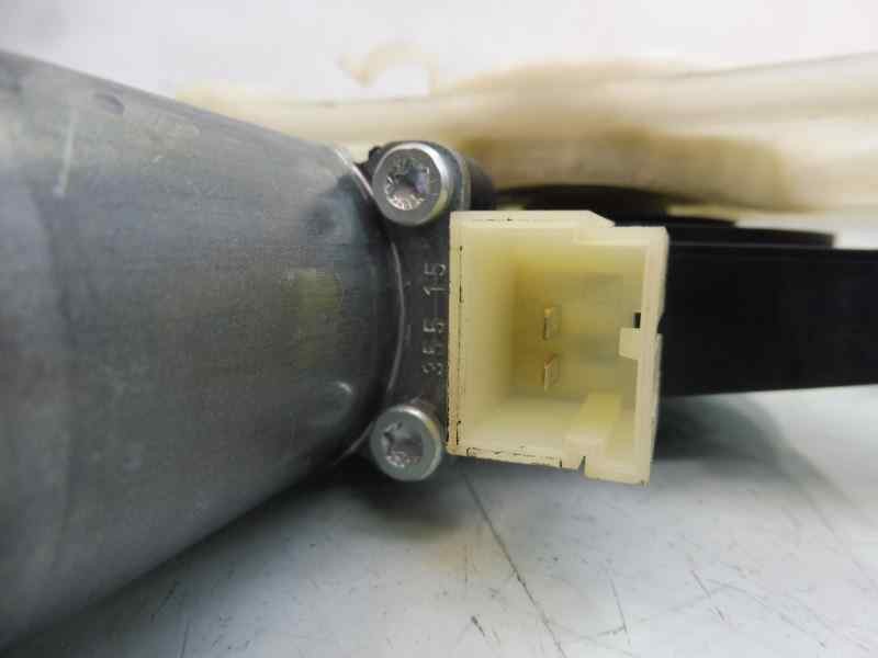 Recambio de elevalunas delantero derecho para seat leon st (5f8) style referencia OEM IAM 5F4837462D 5Q0959802B 0130822716