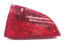 Recambio de piloto trasero izquierdo para audi a4 avant (8k5) (2008) básico quattro referencia OEM IAM 8K9945093B  