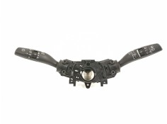 Recambio de mando intermitentes para kia sportage drive 2wd referencia OEM IAM 93404F1960  