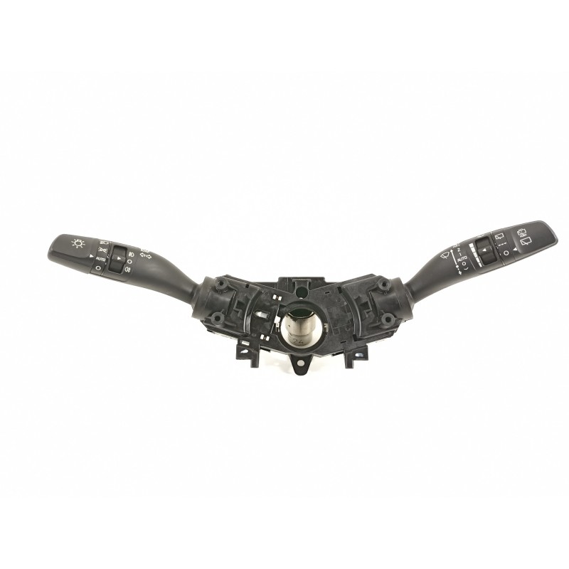Recambio de mando intermitentes para kia sportage drive 2wd referencia OEM IAM 93404F1960  