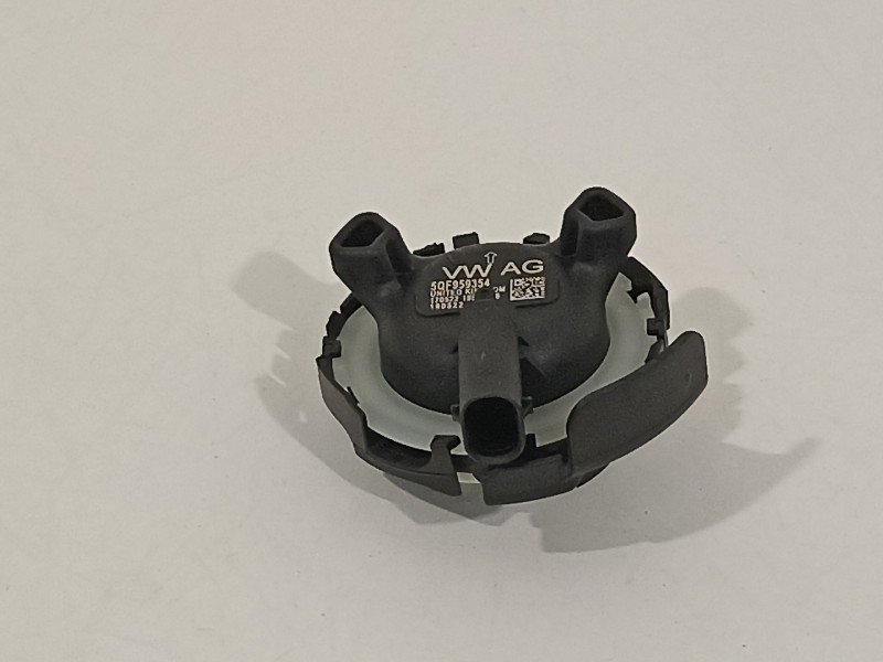 Recambio de sensor para seat arona xperience referencia OEM IAM 5QF959354  
