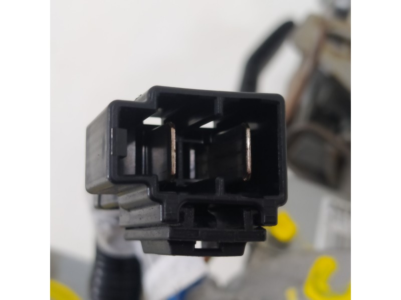 Recambio de columna direccion para nissan micra v (k14) acenta referencia OEM IAM 488105FA6A  