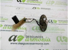 Recambio de aforador para hyundai tucson (jm) 2.0 crdi comfort (4wd) referencia OEM IAM 311302E900  