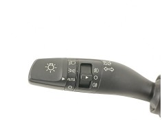 Recambio de mando intermitentes para kia sportage drive 2wd referencia OEM IAM 93404F1960   2