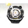 KIT AIRBAG 1K1857003 5K0880201D 5K0959655