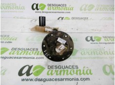 Recambio de aforador para hyundai tucson (jm) 2.0 crdi comfort (4wd) referencia OEM IAM 311302E900   2