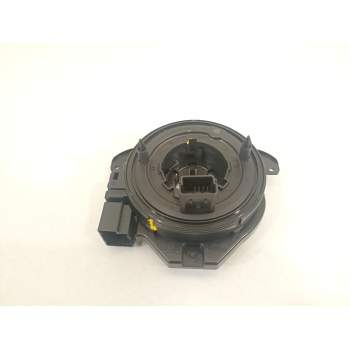 ANILLO AIRBAG 6C0959653 