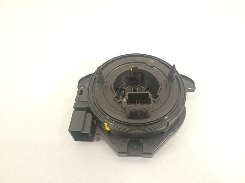 ANILLO AIRBAG 6C0959653 