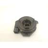 ANILLO AIRBAG 6C0959653 
