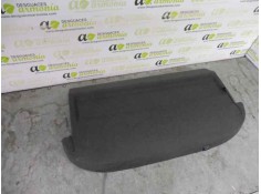 Recambio de bandeja trasera para opel astra h ber. edition referencia OEM IAM    2