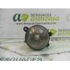 FARO ANTINIEBLA IZQUIERDO 6L0941699 