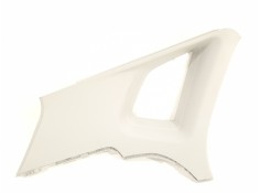 Recambio de moldura para seat arona xperience referencia OEM IAM 6F9867287A  