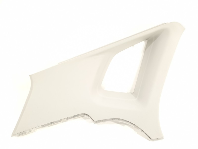 Recambio de moldura para seat arona xperience referencia OEM IAM 6F9867287A  