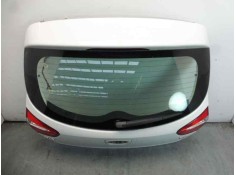 Recambio de porton trasero para kia rio drive referencia OEM IAM    2