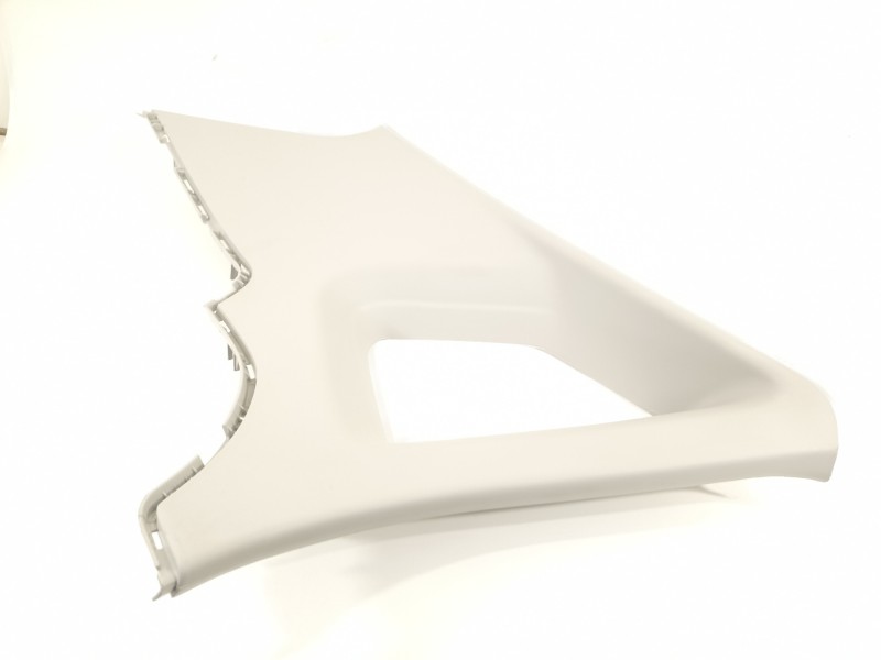 Recambio de moldura para seat arona xperience referencia OEM IAM 6F9867287A  