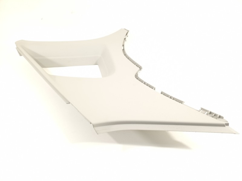 Recambio de moldura para seat arona xperience referencia OEM IAM 6F9867287A  