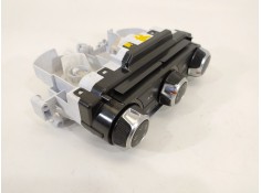 Recambio de mando climatizador para nissan micra v (k14) acenta referencia OEM IAM 275105FA3A   2