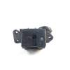 CERRADURA MALETERO / PORTON 6935002080 