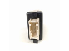 Recambio de modulo electronico para peugeot partner kasten 1.6 16v hdi referencia OEM IAM 9665099680 S122288001  2